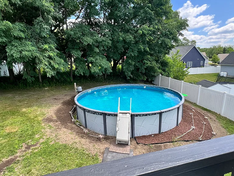 70 Fieldside Dr — Photo 15