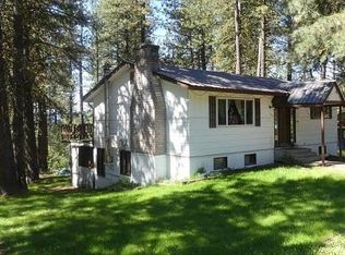 416 Floyde St, McCall, ID 83638