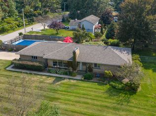 375 1st Ave, Fruitport, MI 49415