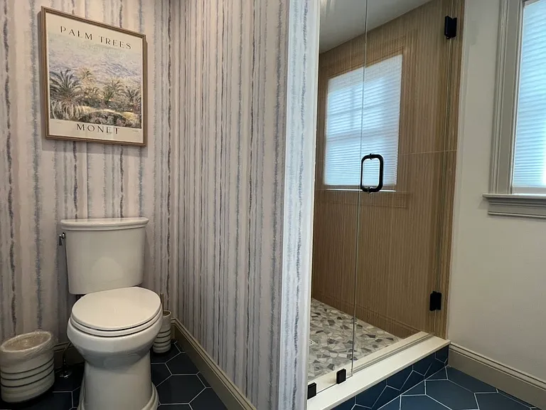 31 Park Ave #31 — Photo 9