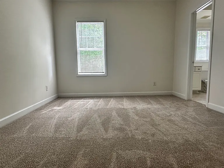 4206 Perserverance Ct — Photo 13