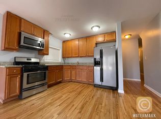 1230 S Troy St #2, Chicago, IL 60623