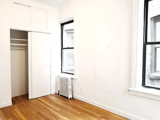 Rented by Corcoran | media 9