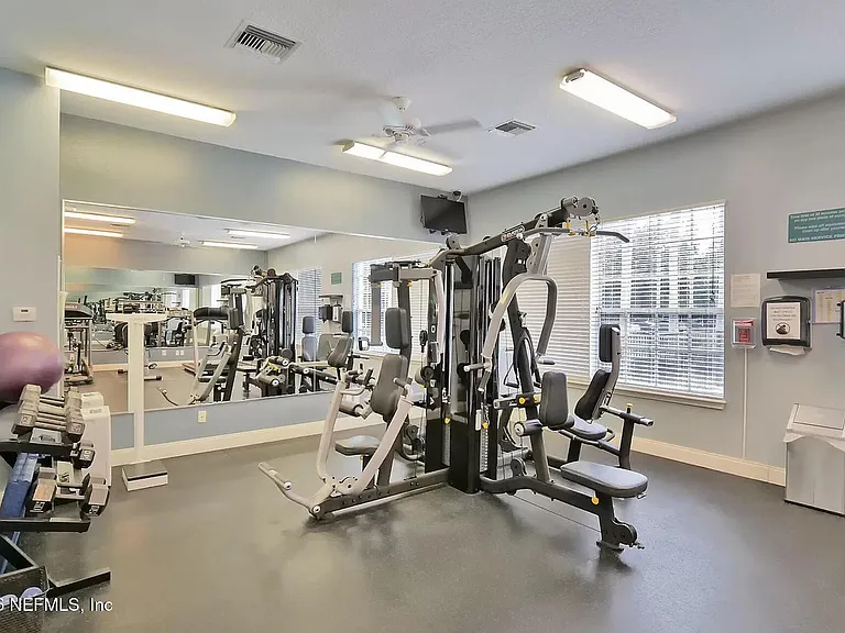 10550 Baymeadows Rd #522 — Photo 22