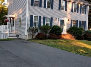 52 Perry Ave, Brockton, MA 02302