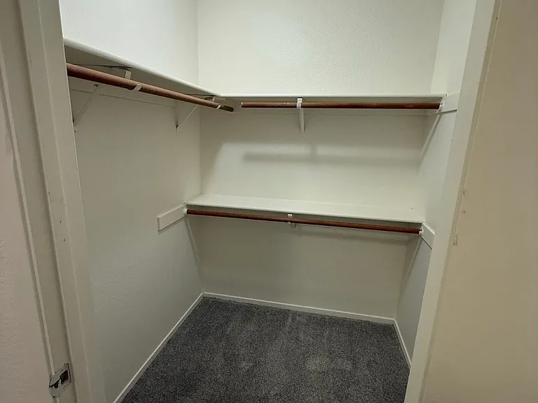 Ten Forty Apartments — Photo 12