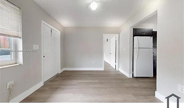 891 SW 5th St #4 — Photo 21