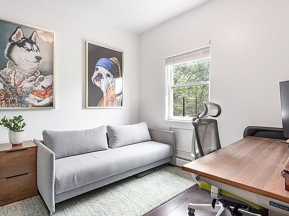 5th image of 665 Bergen St