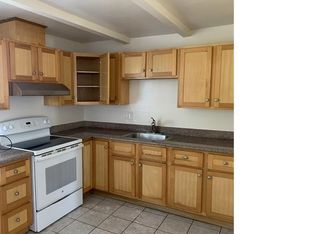 647 17th St #C, Richmond, CA 94801