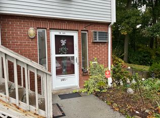 925 Oronoke Rd UNIT 101J, Waterbury, CT 06708