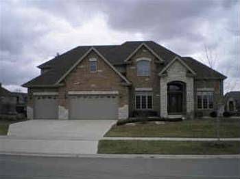 1st image of 11119 Venezia Dr