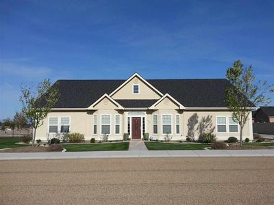 15570 Blue Sky Ave, Caldwell, ID, 83607