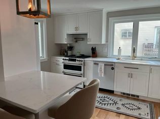 28 Partridge Ave, Somerville, MA 02145