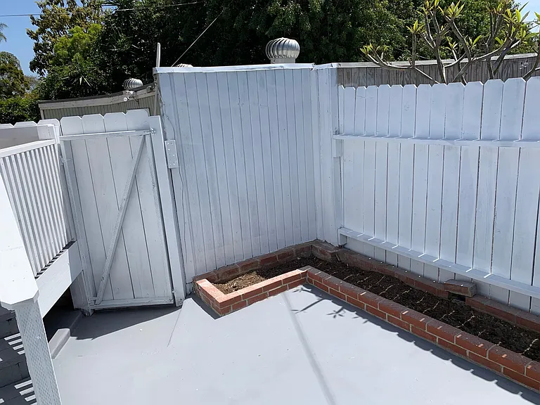 3009 Date St — Photo 18