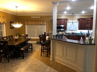 949 Rice Planters Ln, Florence, SC 29501