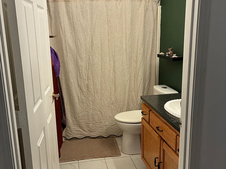 10025 9th Ave W #G101 — Photo 8