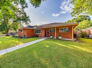 1602 Easthaven Dr, Pasadena, TX 77506
