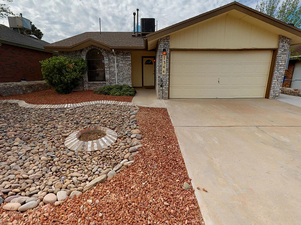 1st image of 7344 Desierto Rojo Ct