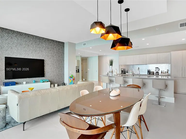 501 NE 31st St #Penthouse 4102 — Photo 7