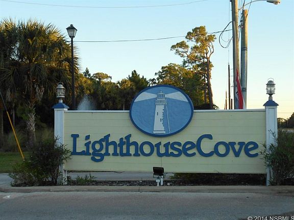 5th image of 280 Golden Bay Blvd