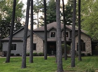 1264 Elsie St, Fort Atkinson, WI 53538