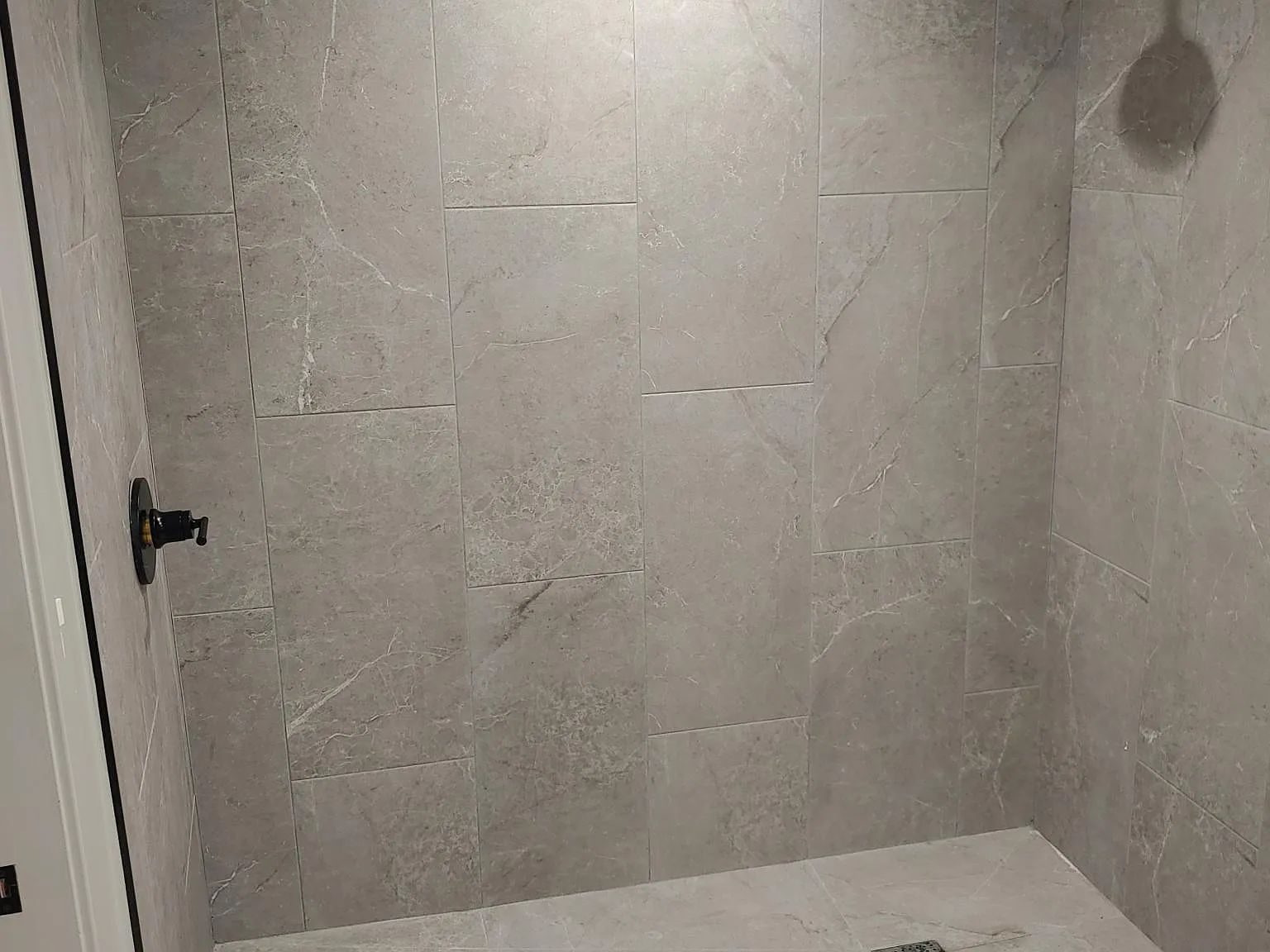 Studio, 342 sqft, $1,500 — Photo 2