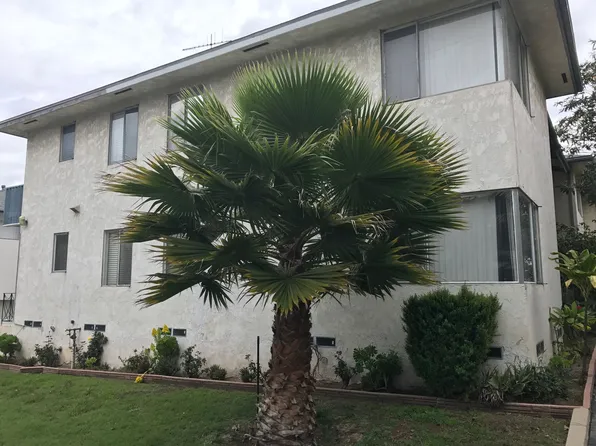 a5465, 5465 Alvern Cir #5471, Los Angeles, CA 90045