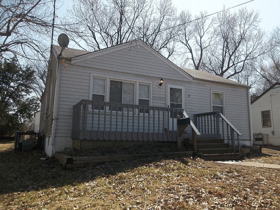 1st image of 18 Vierling Dr