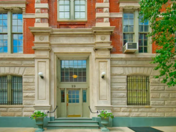 29 King Street image 1 of 6