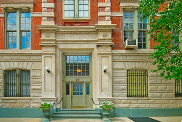 Sold by Corcoran | media 18