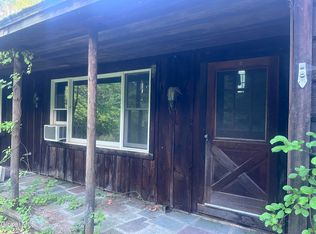 363 Closson Rd, Glenville, NY 12302