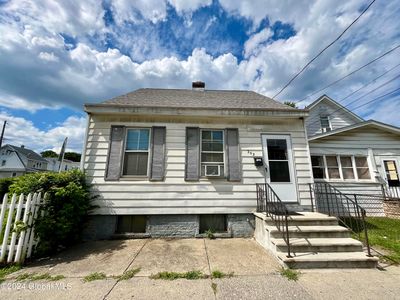 305 2nd Avenue, Albany, NY, 12209
