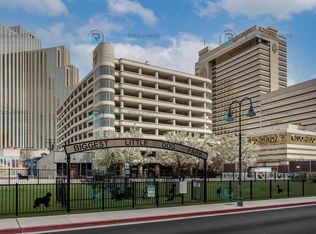 255 N Sierra St UNIT 2019, Reno, NV 89501