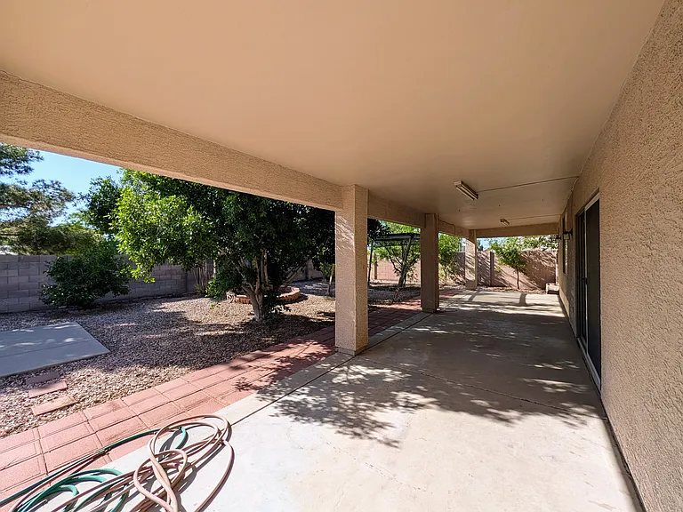 6416 N 78th Ln — Photo 54