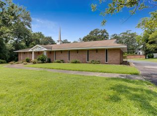433 Whiskey Rd, Aiken, SC 29801