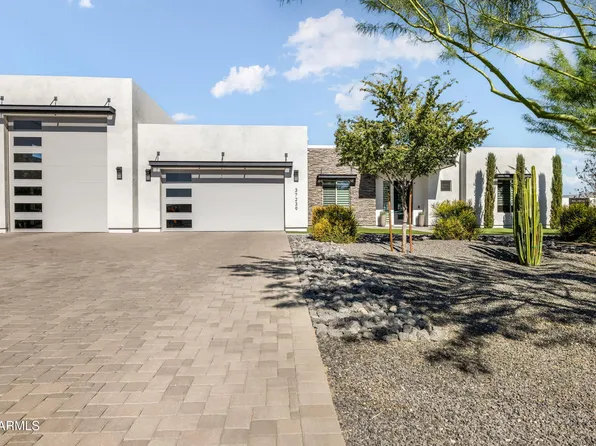 37239 N 11TH Avenue, Phoenix, AZ 85086