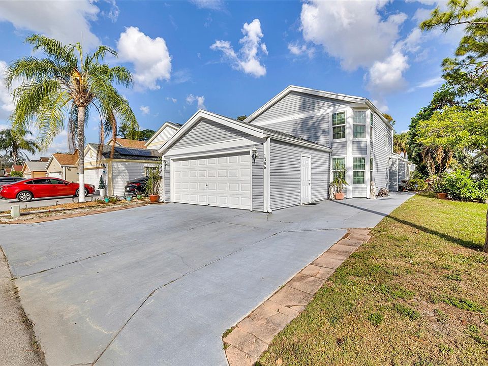 1st image of 1356 Strawberry Lane