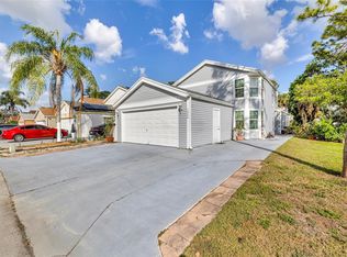 1356 Strawberry Ln, West Palm Beach, FL 33415