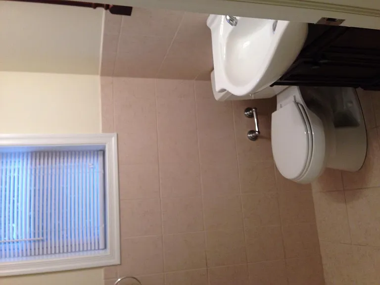 4514 Springfield Ave #2 — Photo 8