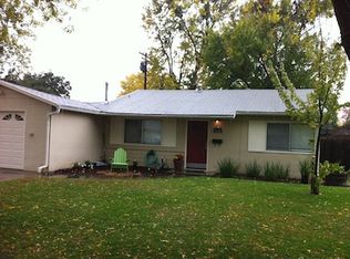 3308 Mayfair Dr, Sacramento, CA 95864