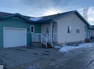 3 Spruce Ridge Dr #26, Spruce Grove, AB T7X4N3