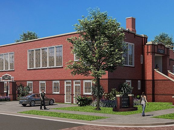 3rd image of 210 East St #10944129