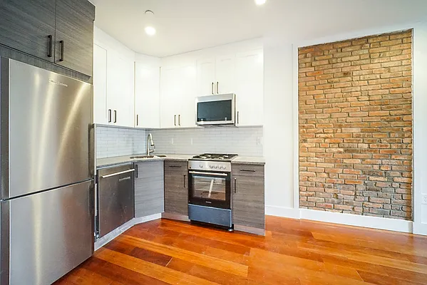 Rented by Compass | media 8