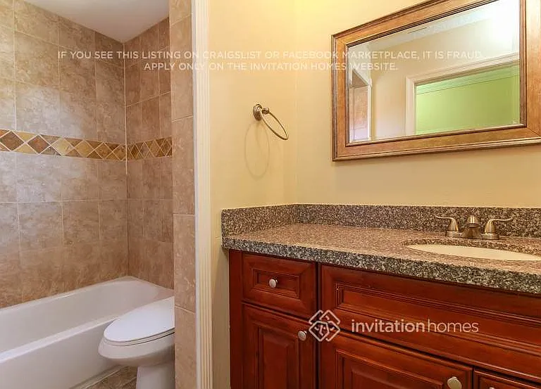 7302 Spinnaker Bay Dr — Photo 10