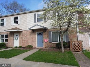 3 Evelyn Ln, Quakertown, PA 18951