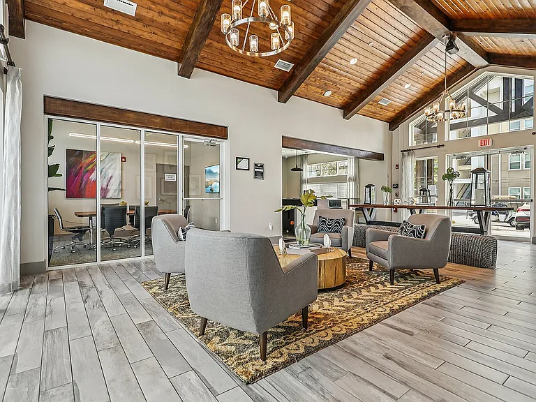 1-web-or-mls-Blue Hesper Dr-2606-901