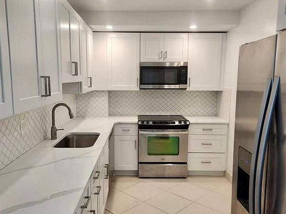 5th image of 3450 S Ocean Blvd #8050