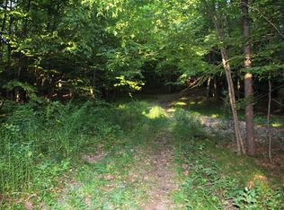 0 Ski Tow Rd, Cobleskill, NY 12043