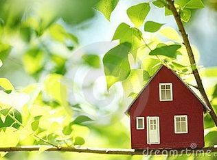 2150 Ridgebrook Dr, West Linn, OR 97068