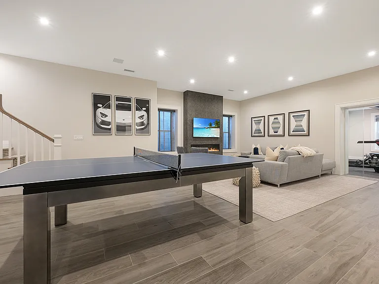 48 Harvest Ln — Photo 35